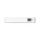 Ubiquiti UniFi USW-PRO-8-POE Netzwerk-Switch Managed L2/L3 Gigabit Ethernet (10/100/1000) Power over Ethernet (PoE) 1U Weiß