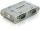 DeLOCK 4 Port USB 2.0 Seriell Hub