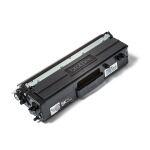 Brother TN-910BK Tonerkartusche 1 Stück(e) Original Schwarz