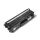 Brother TN-910BK Tonerkartusche 1 Stück(e) Original Schwarz