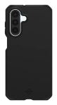 Mobilis 066080 Handy-Schutzhülle 17 cm (6.7") Cover Schwarz