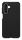 Mobilis 066080 Handy-Schutzhülle 17 cm (6.7") Cover Schwarz