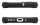Mobilis 066080 Handy-Schutzhülle 17 cm (6.7") Cover Schwarz