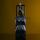 Numskull Games Official Hogwarts Legacy Gaming Locker Diskettenhalter für Spiele