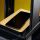 Numskull Games Official Hogwarts Legacy Gaming Locker Diskettenhalter für Spiele