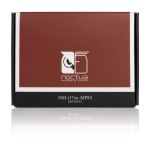 Noctua NM-I17XX-MP83 Computerkühlsystemteil/-zubehör Montageset