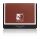 Noctua NM-I17XX-MP83 Computerkühlsystemteil/-zubehör Montageset