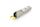 Digitus Mini GBIC Kupfer SFP Modul, 10 Gbps, RJ45