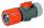 Gardena Regulierstop 13 mm (1/2) und 15 mm (5/8)