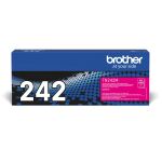 Brother TN-242M Tonerkartusche 1 Stück(e) Original...