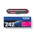 Brother TN-242M Tonerkartusche 1 Stück(e) Original Magenta