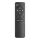 LogiLink BP0118 TV-Halterung 177,8 cm (70") Schwarz