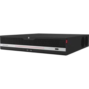 Hikvision Netzwerk-Recorder 32 Ch. 8HDD iDS-9632NXI-M8/X