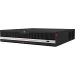 Hikvision Netzwerk-Recorder 32 Ch. 8HDD iDS-9632NXI-M8X