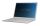 DICOTA D31706 Blickschutzfilter 25,4 cm (10") Tablets