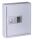 Olympia GOsafe 50B Polypropylen (PP) Grau