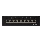LogiLink NP0018B Patch Panel