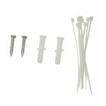 LogiLink NP0018B Patch Panel