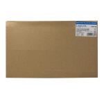 LogiLink NP0018B Patch Panel