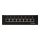 LogiLink NP0018B Patch Panel