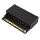 LogiLink NP0018B Patch Panel