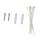 LogiLink NP0018B Patch Panel
