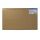 LogiLink NP0018B Patch Panel