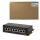 LogiLink NP0018B Patch Panel