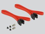 DELOCK PCI Expr Card 2x M.2 Key B Slot +2x SATA III 7pin