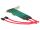 DELOCK PCI Expr Card 2x M.2 Key B Slot +2x SATA III 7pin