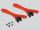 DELOCK PCI Expr Card 2x M.2 Key B Slot +2x SATA III 7pin