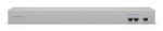 Ubiquiti UniFi WAN Switch Gigabit Ethernet (10/100/1000) 1U Grau