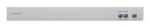 Ubiquiti UniFi WAN Switch Gigabit Ethernet (10/100/1000) 1U Grau