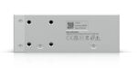 Ubiquiti UniFi WAN Switch Gigabit Ethernet (10/100/1000) 1U Grau