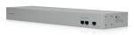 Ubiquiti UniFi WAN Switch Gigabit Ethernet (10/100/1000) 1U Grau