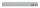 Ubiquiti UniFi WAN Switch Gigabit Ethernet (10/100/1000) 1U Grau