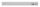 Ubiquiti UniFi WAN Switch Gigabit Ethernet (10/100/1000) 1U Grau