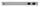 Ubiquiti UniFi WAN Switch Gigabit Ethernet (10/100/1000) 1U Grau