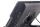 Gembird NBS-1F17T-01 Llaptop-Kühlpad 43,2 cm (17") 1500 RPM Schwarz