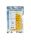 Smartkeeper NL03P2YL Schnittstellenblockierung RJ-45 Gelb 1 Stück(e)