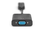 Digitus DisplayPort Adapter / Konverter