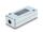 DELOCK Netzwerk Verbindungsdose Cat.6 STP LSA