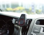 Geemarc Octopus NFC Airvent Smartphone KFZ-Halterung