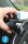 Geemarc Octopus NFC Airvent Smartphone KFZ-Halterung