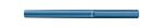 Pelikan 823661 Füllfederhalter Kartuschenfüllsystem Blau, Farbe Petrol 1 Stück(e)