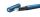 Pelikan 823661 Füllfederhalter Kartuschenfüllsystem Blau, Farbe Petrol 1 Stück(e)