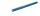 Pelikan 823661 Füllfederhalter Kartuschenfüllsystem Blau, Farbe Petrol 1 Stück(e)