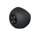 Creative Labs Pebble V2 2-Wege Schwarz Kabelgebunden 8 W