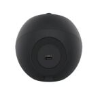 Creative Labs Pebble V2 2-Wege Schwarz Kabelgebunden 8 W