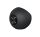 Creative Labs Pebble V2 2-Wege Schwarz Kabelgebunden 8 W